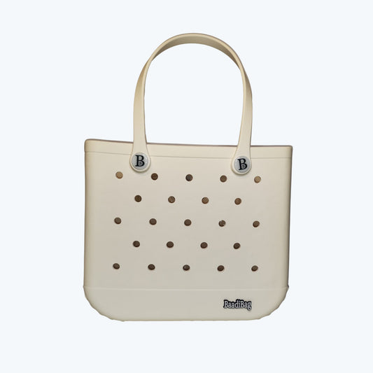 Baadi Bag Elegance -Medium-