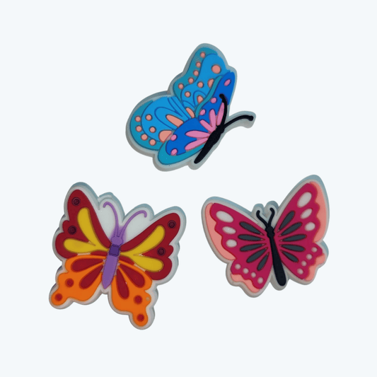 Flutter & Fancy Collection