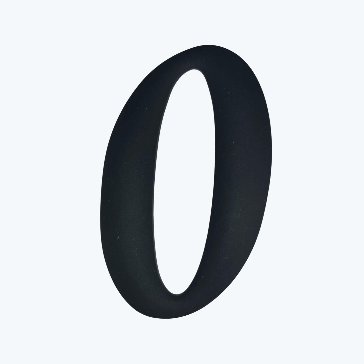 The Signatures Letter Collection