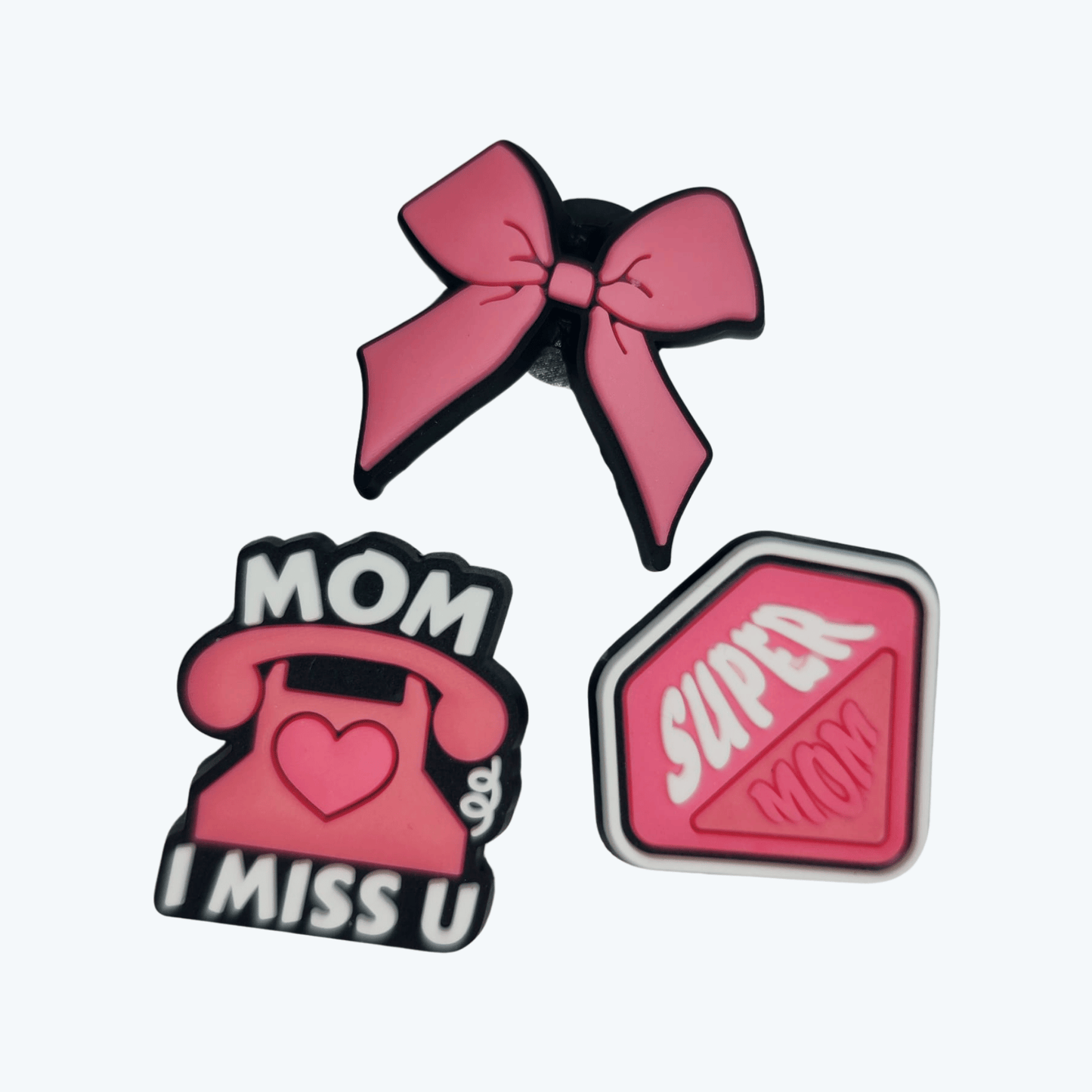 Mama Love Collection
