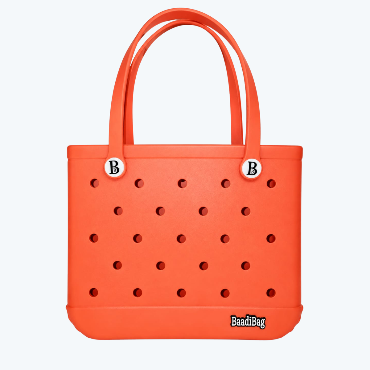 BaadiBag®  Elegance -Medium-