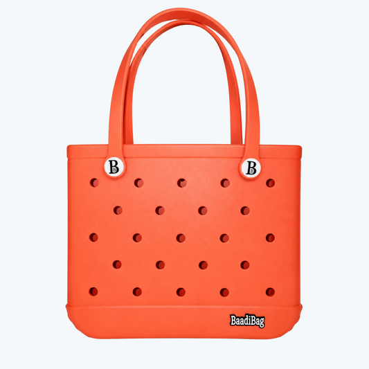 BaadiBag®  Elegance -Medium-