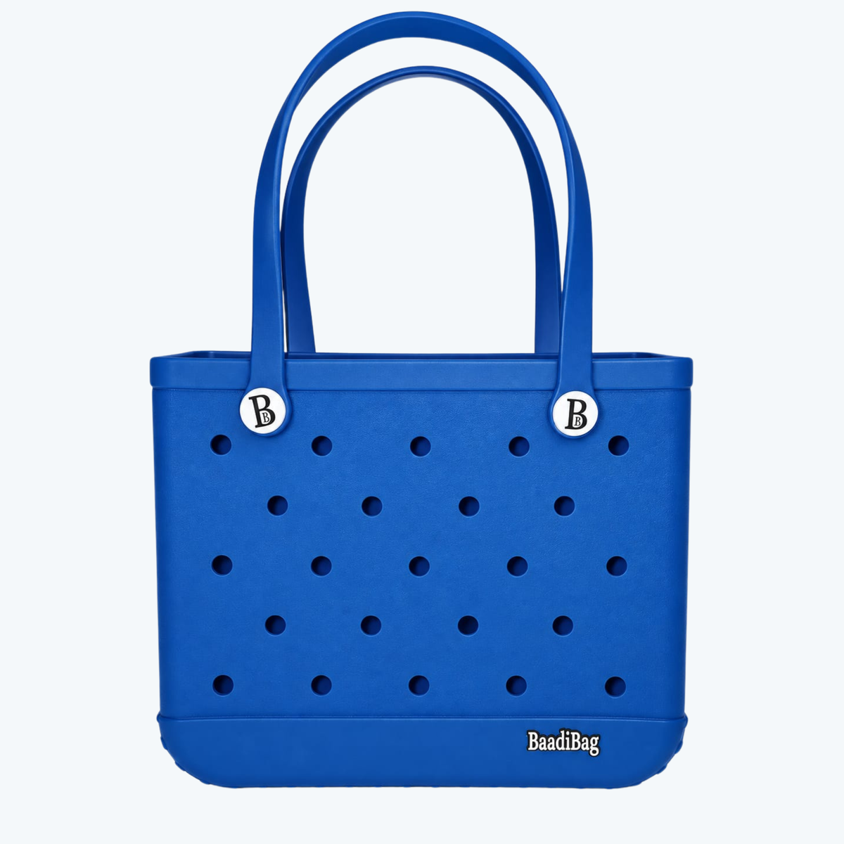 BaadiBag®  Elegance -Medium-