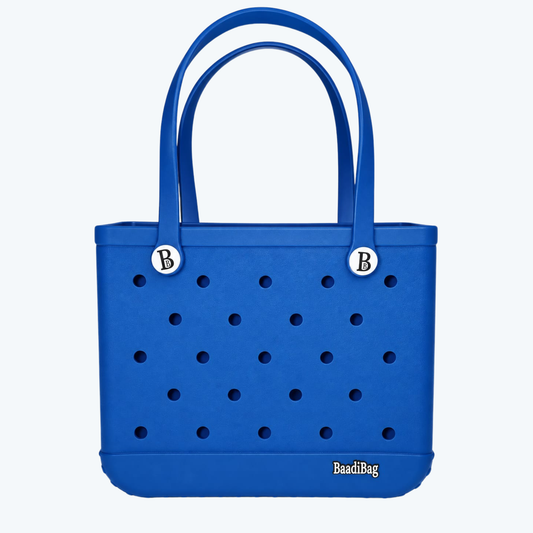 BaadiBag®  Elegance -Medium-