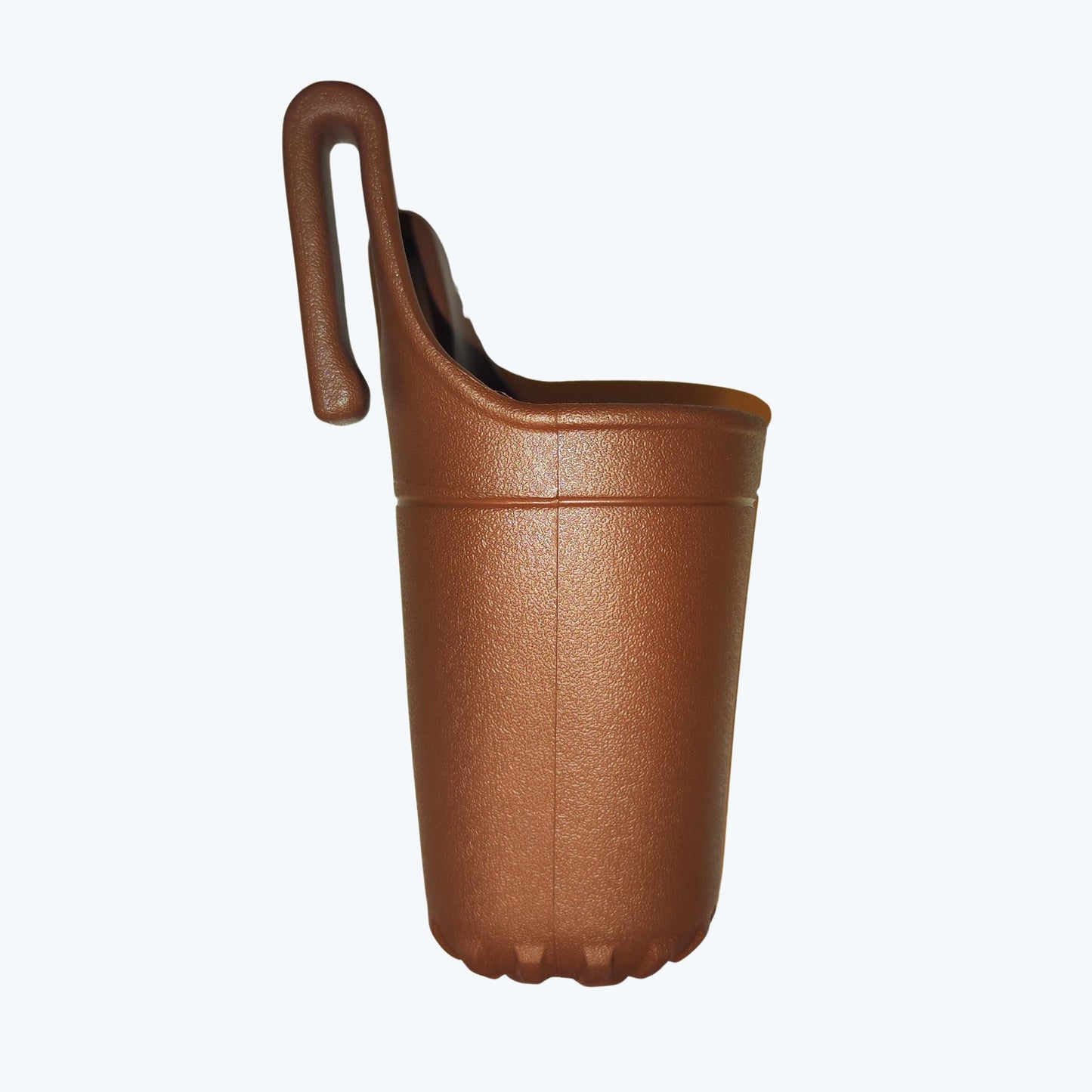 Modern EVA Plastic Cup Holder