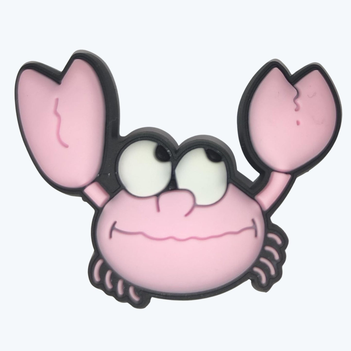 Mega Ocean Friends Charm-Kollektion