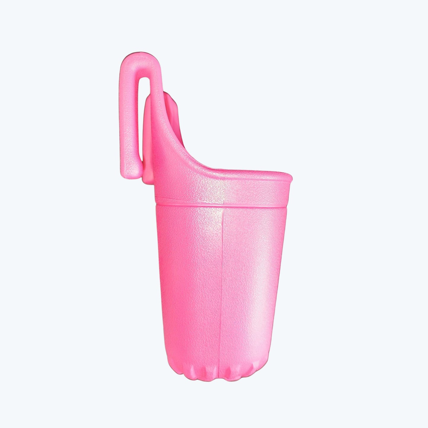 Modern EVA Plastic Cup Holder