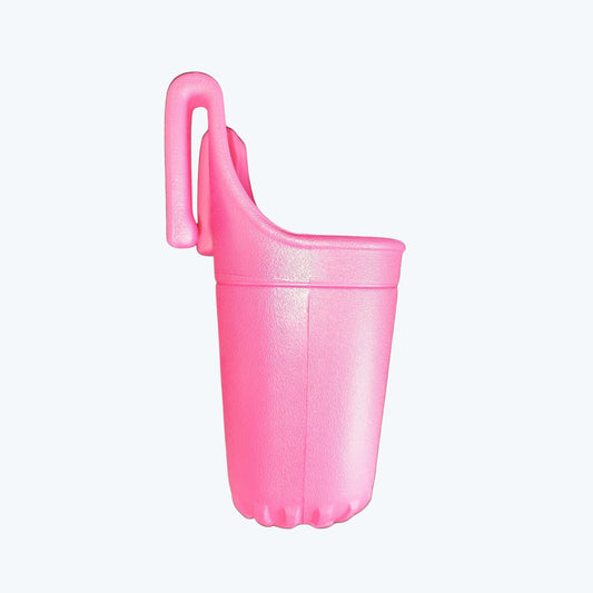 Modern EVA Plastic Cup Holder