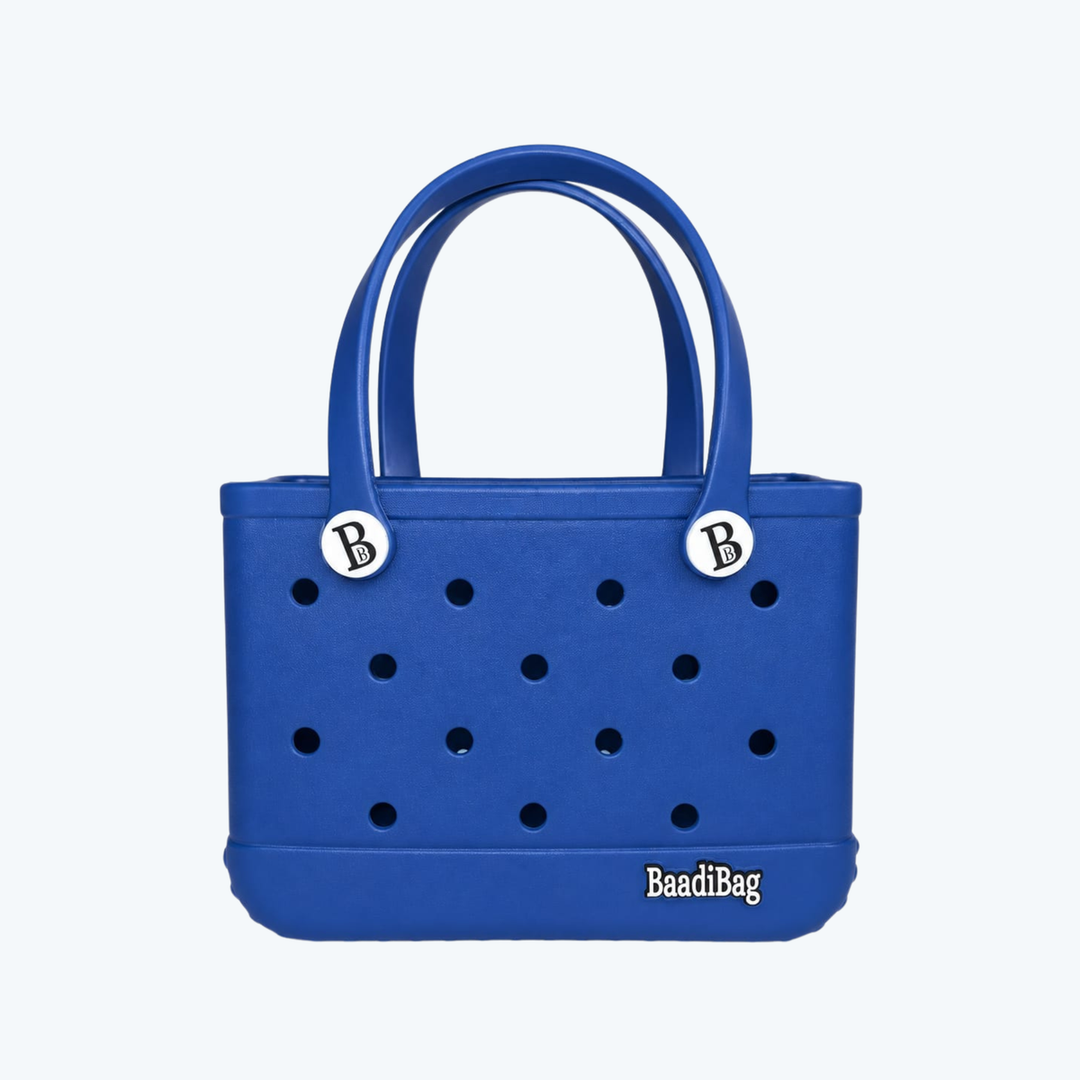 BaadiBag®  Pearl -Small-