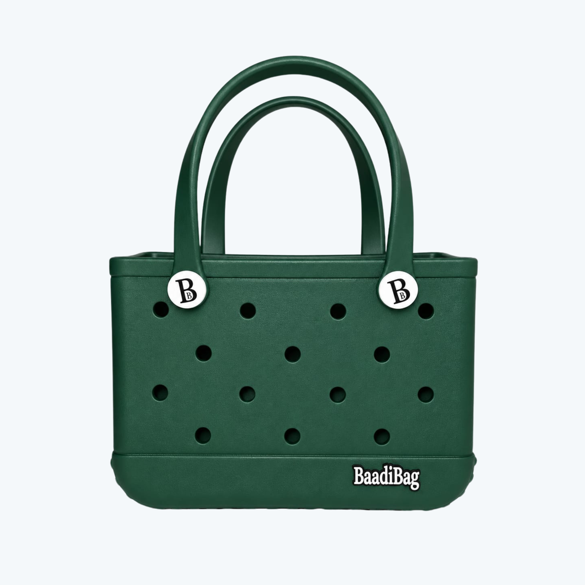BaadiBag®  Pearl -Small-