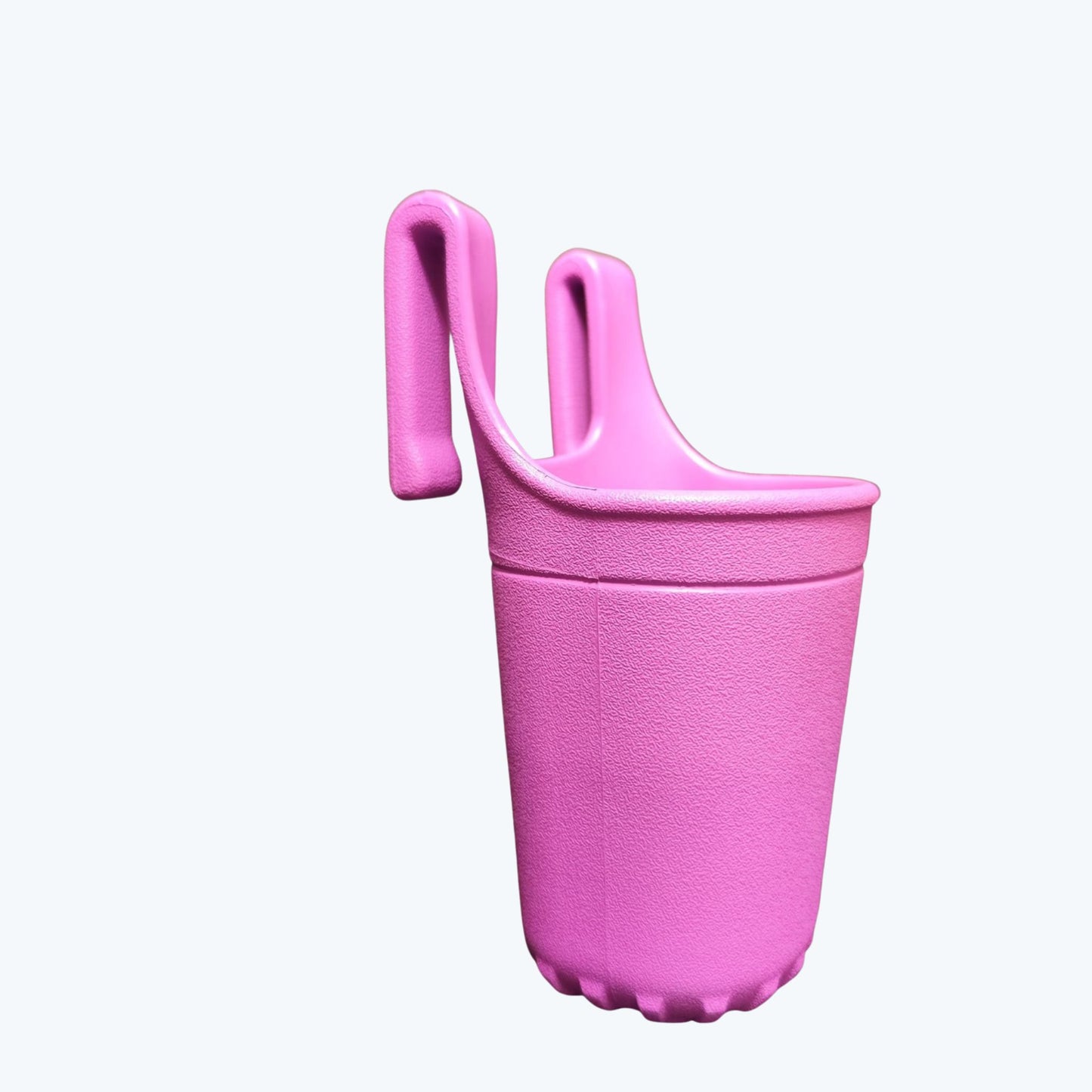 Modern EVA Plastic Cup Holder