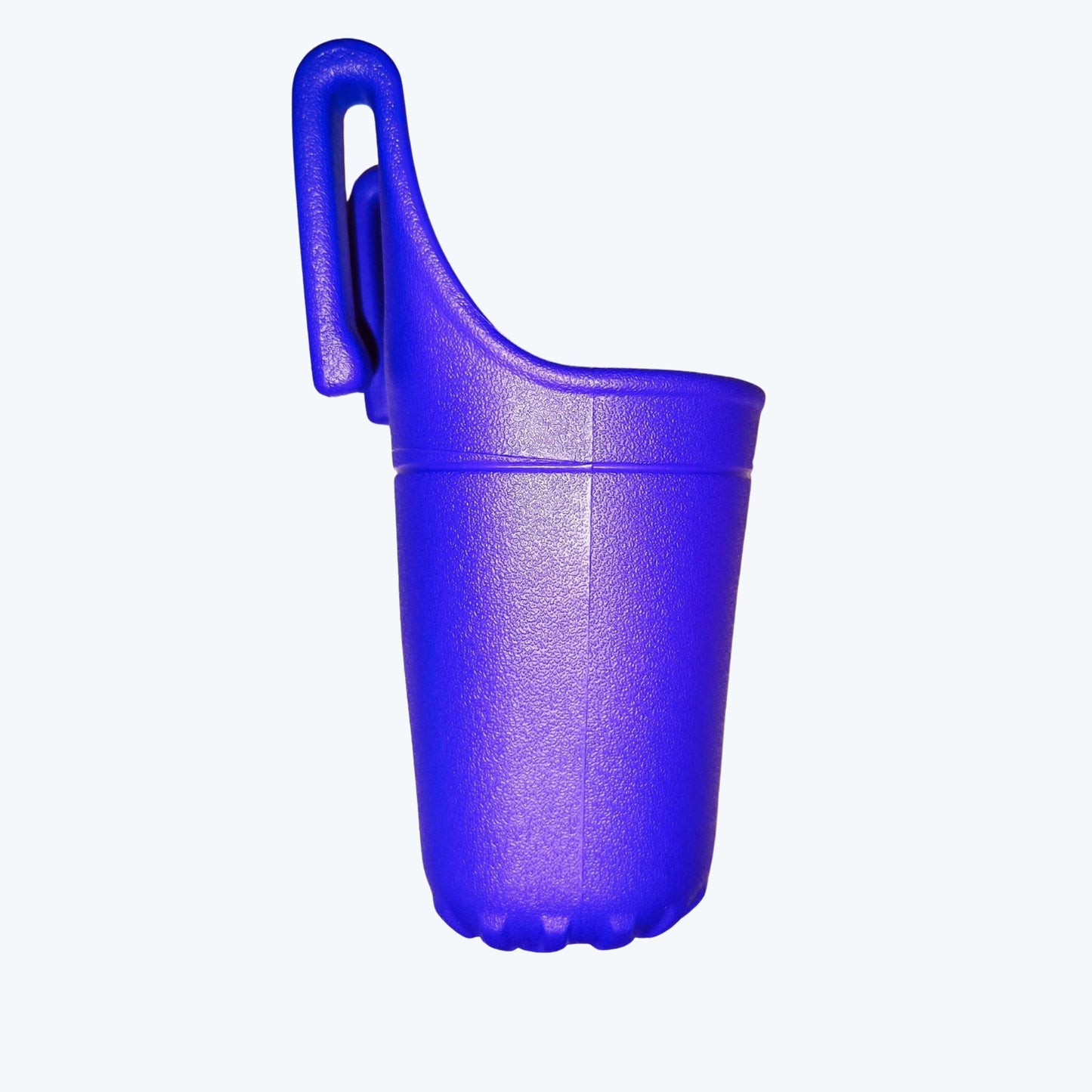 Modern EVA Plastic Cup Holder