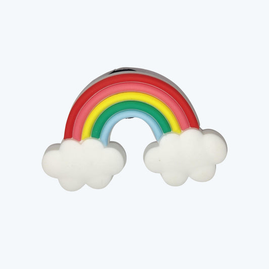 Weekend Skies Charm Collection