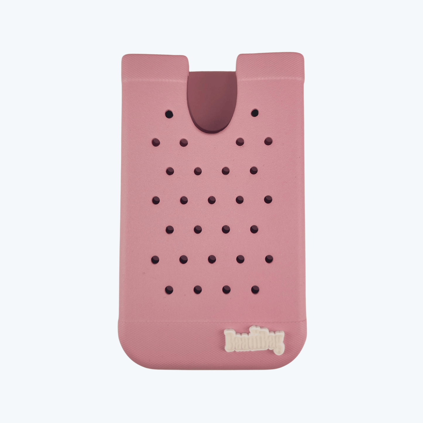 Baadi Bag Phone Holder