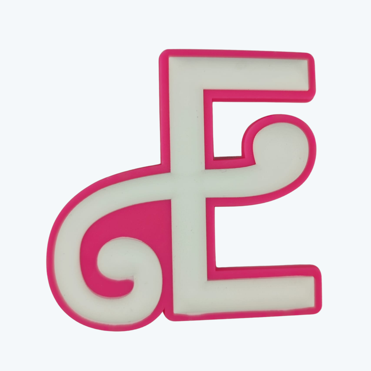 The Signatures Letter Collection