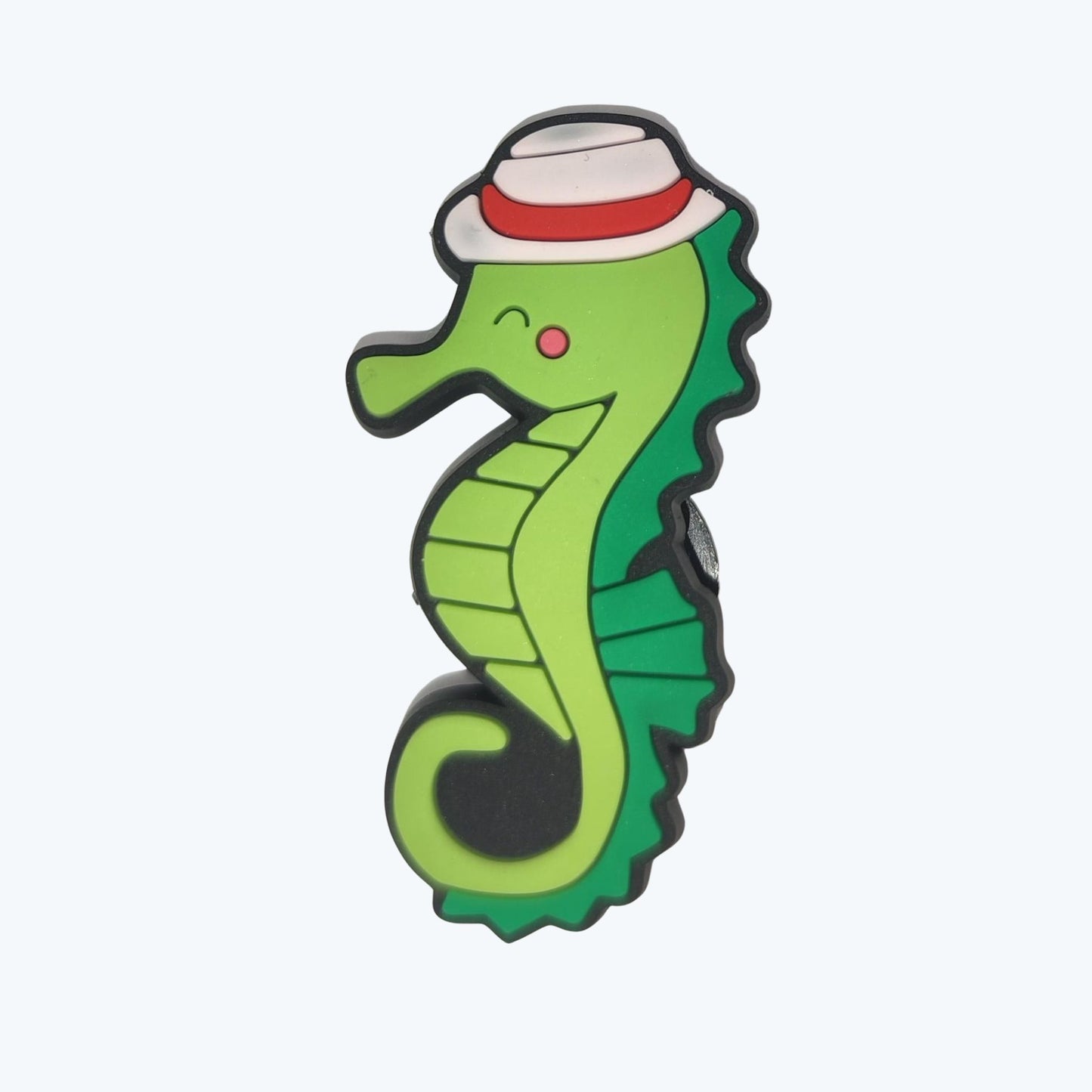 Mega Ocean Friends Charm-Kollektion
