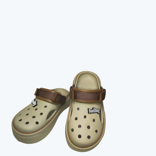 Sabots Kinder Comfort