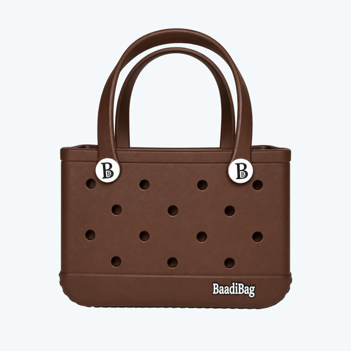 BaadiBag®  Pearl -Small-