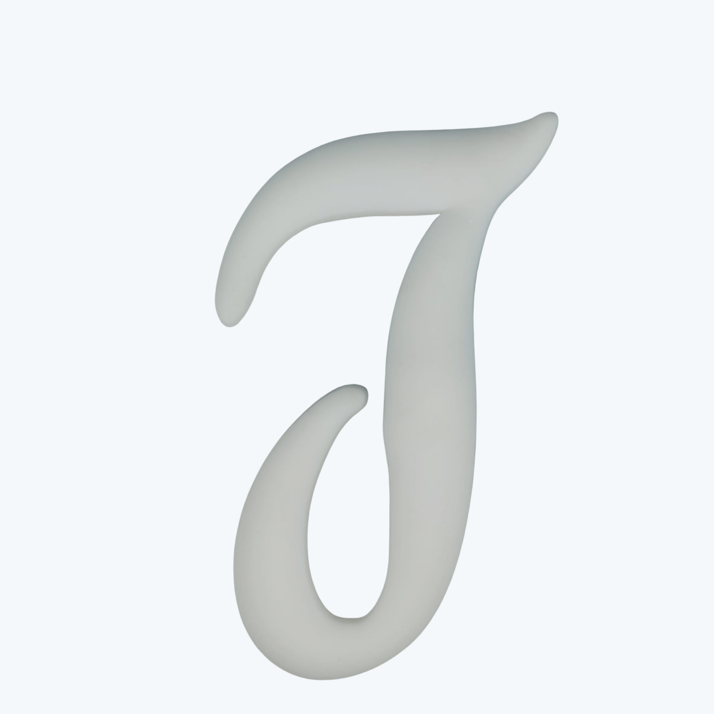 The Signatures Letter Collection