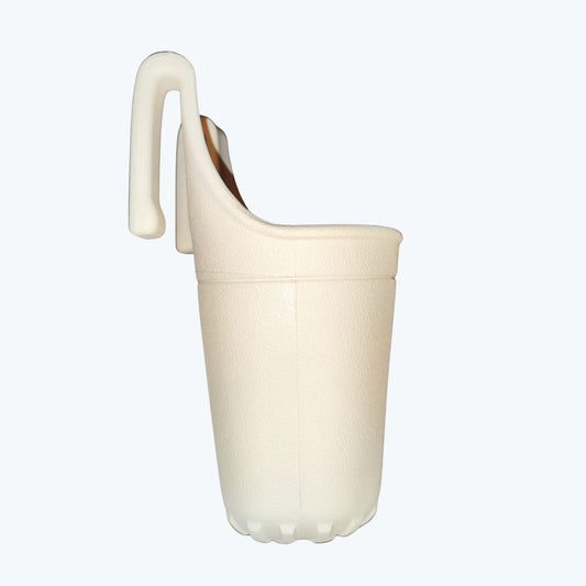 Modern EVA Plastic Cup Holder