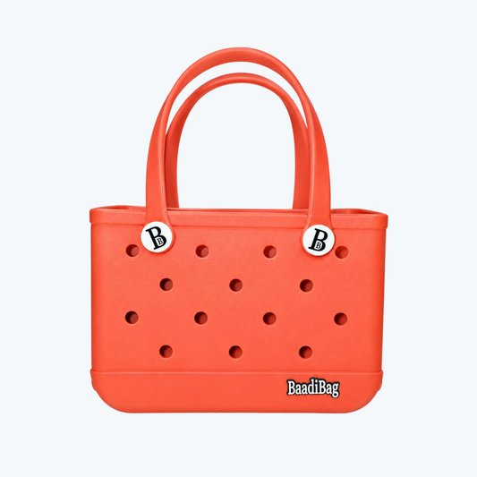 BaadiBag®  Pearl -Small-