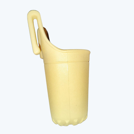 Modern EVA Plastic Cup Holder