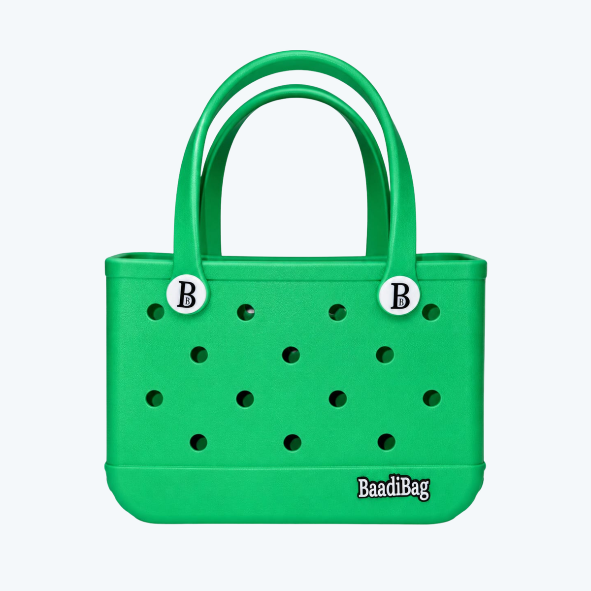 BaadiBag®  Pearl -Small-