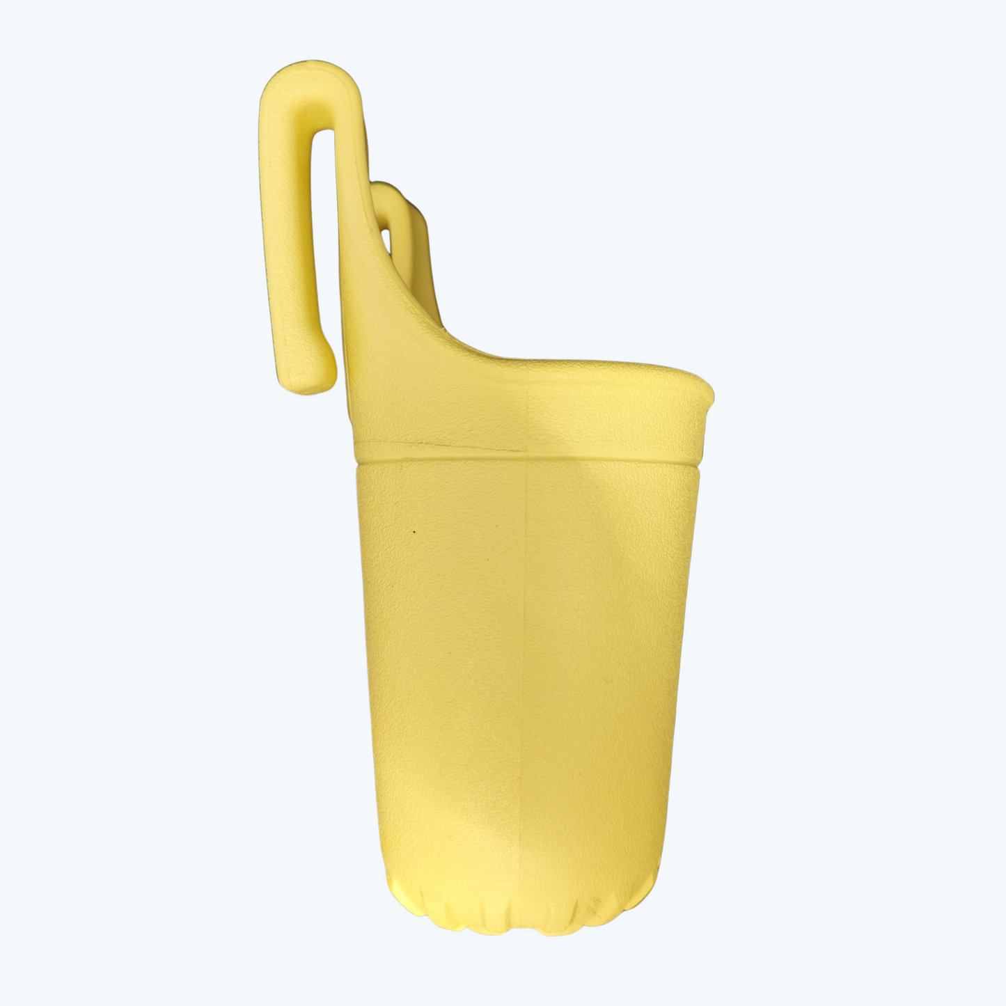 Modern EVA Plastic Cup Holder