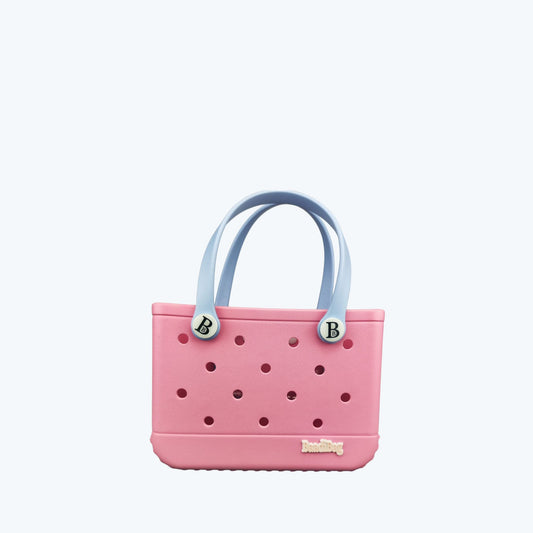 Baadi Bag LuxMIx -Small-