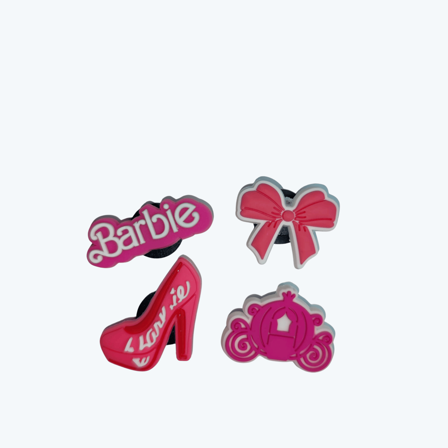 Barbie Icon Collection