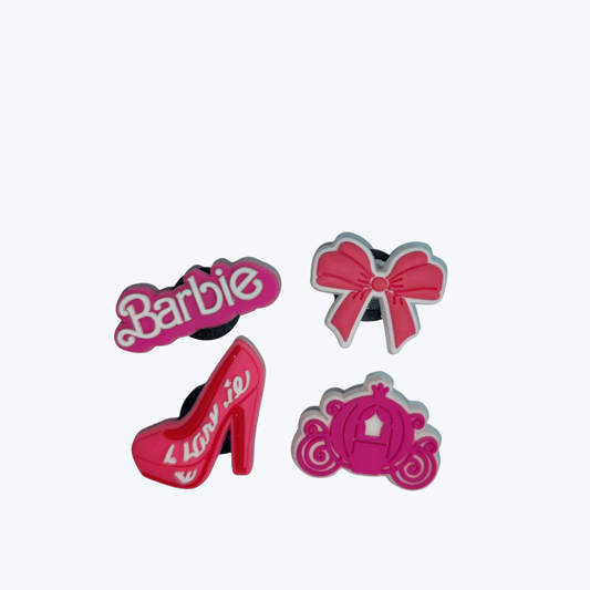 Barbie Icon Collection