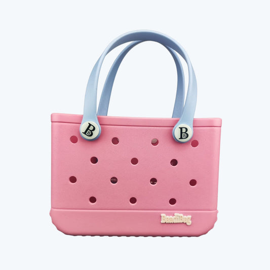 Baadi Bag LuxMix -Small-