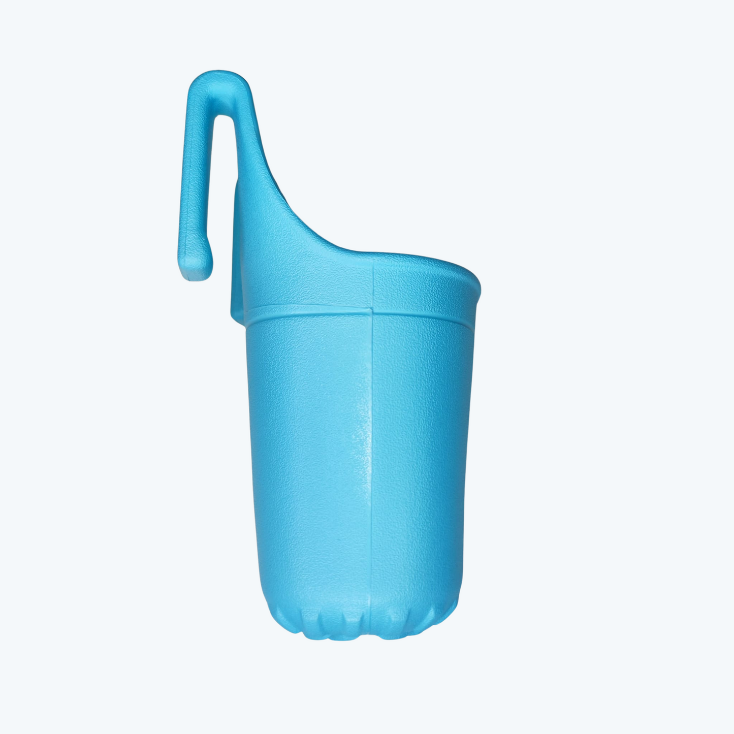 Modern EVA Plastic Cup Holder