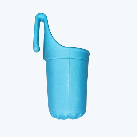 Modern EVA Plastic Cup Holder