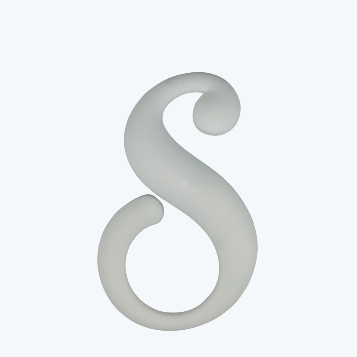 The Signatures Letter Collection