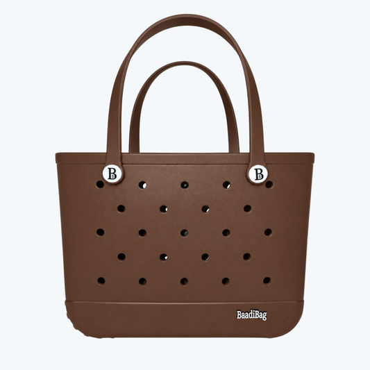 BaadiBag® Magistic -Big- Outdoor-Handtasche