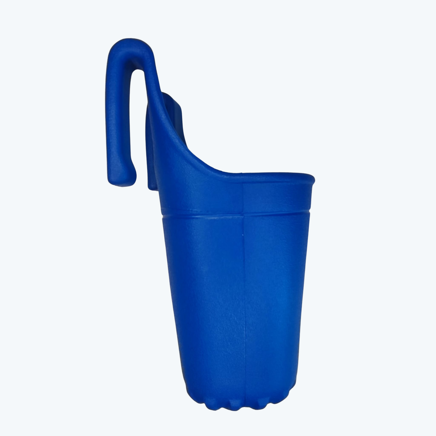 Modern EVA Plastic Cup Holder
