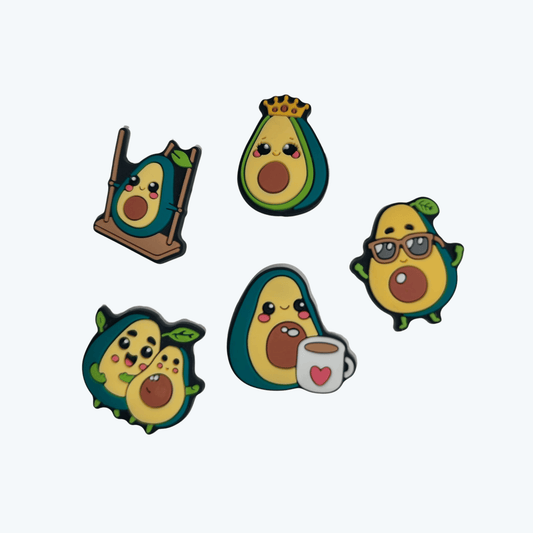 Sweet Garden Collection