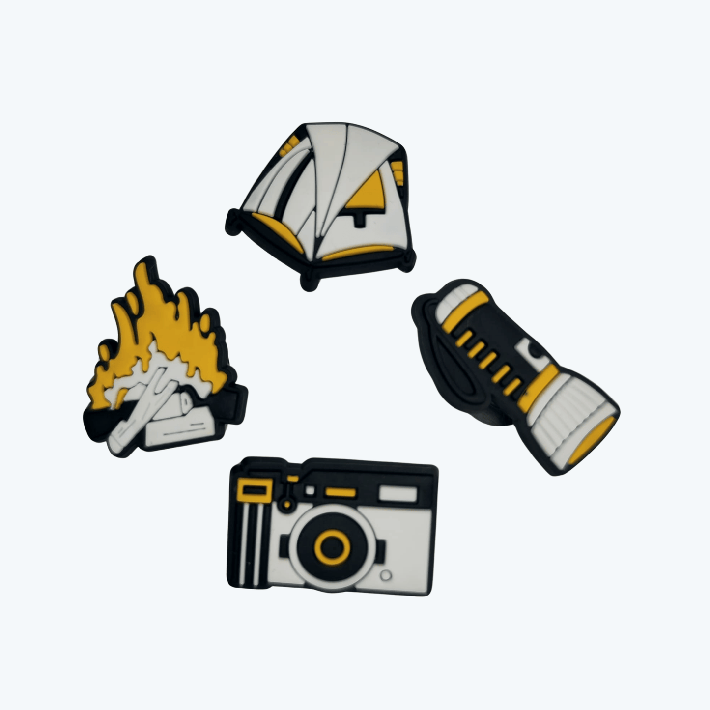 Adventure Essentials Collection