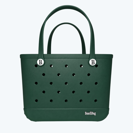 BaadiBag® Magistic -Big- Outdoor-Handtasche