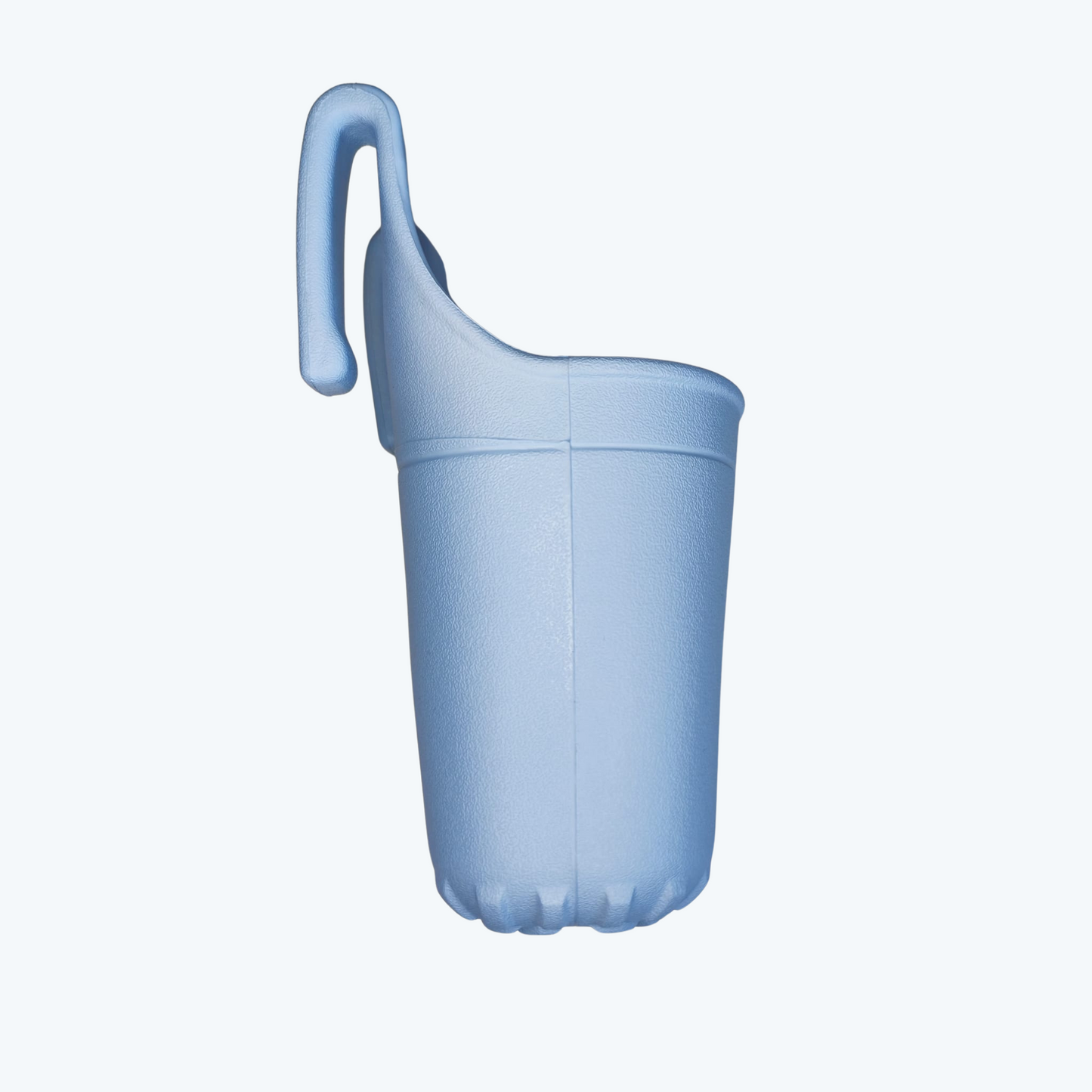 Modern EVA Plastic Cup Holder