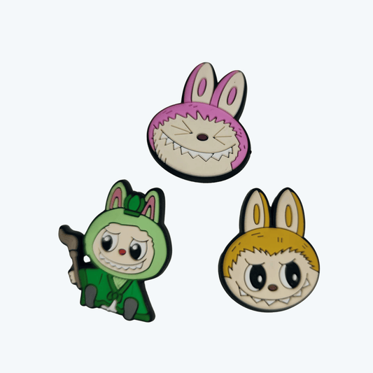 Autumn & Halloween Collection