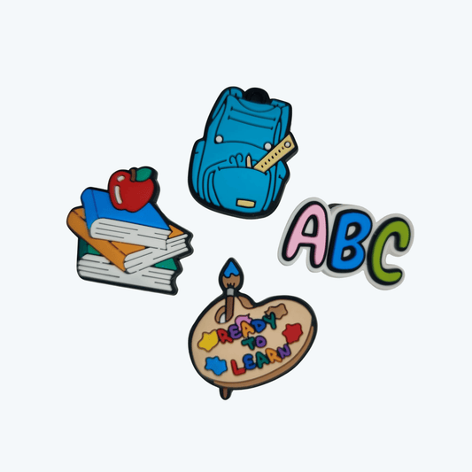 Back to School Collection