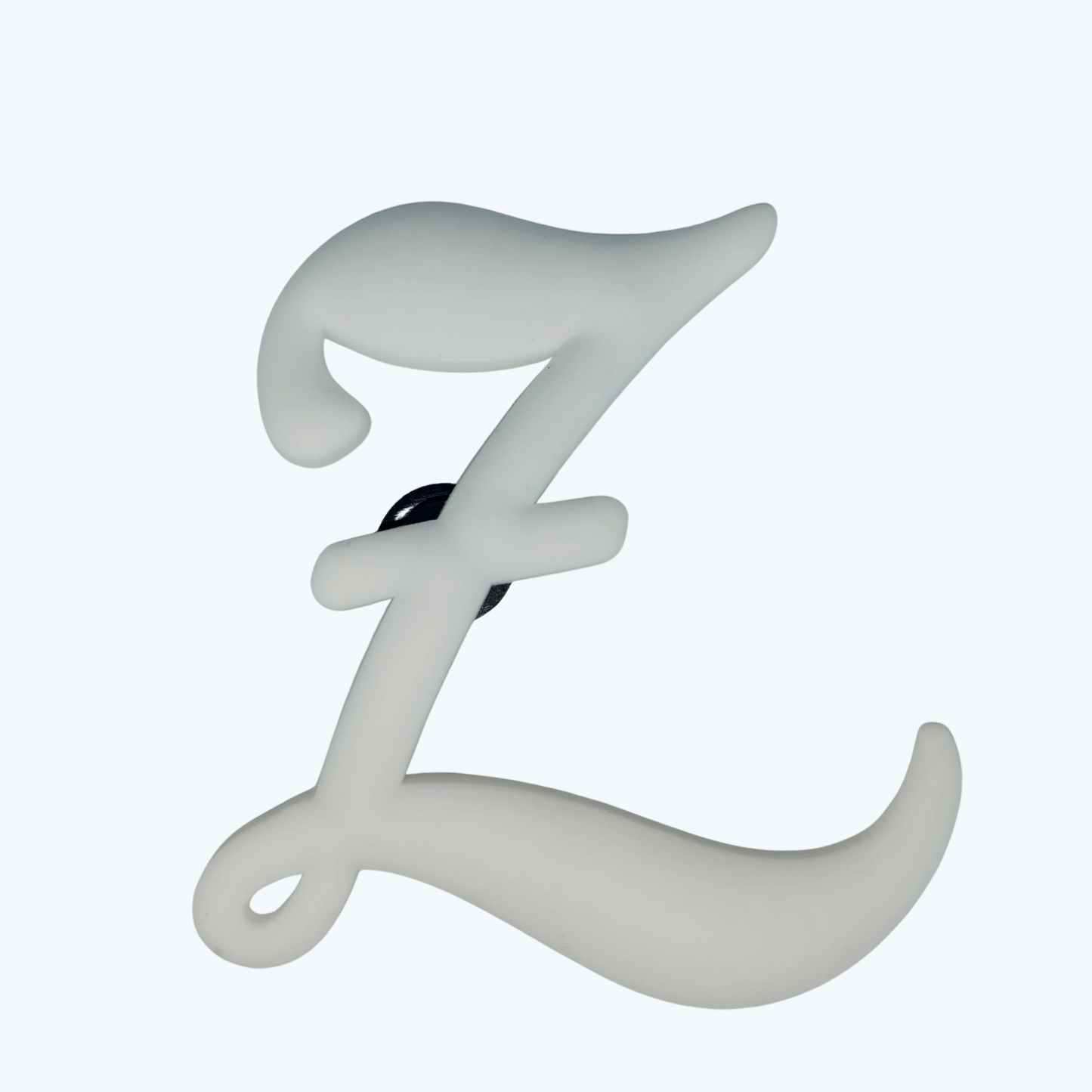 The Signatures Letter Collection