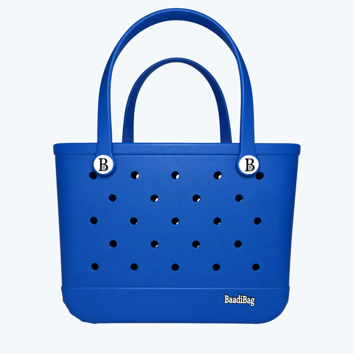 BaadiBag® Magistic -Big- Outdoor-Handtasche