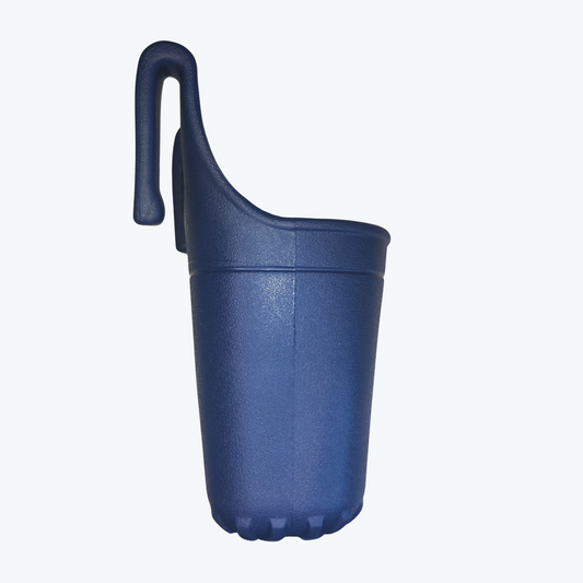 Modern EVA Plastic Cup Holder