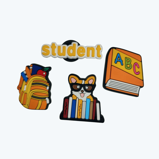 Back to School Collection