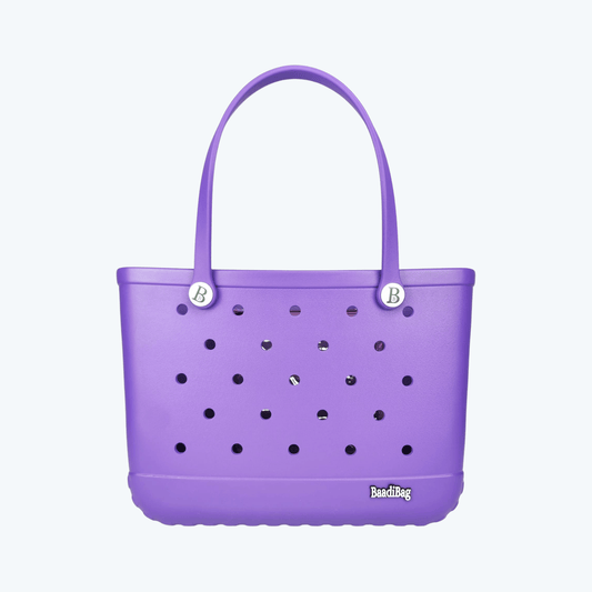 Baadi Bag Majestic -Big-