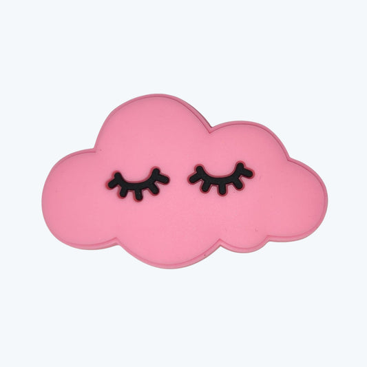 Weekend Skies Charm Collection