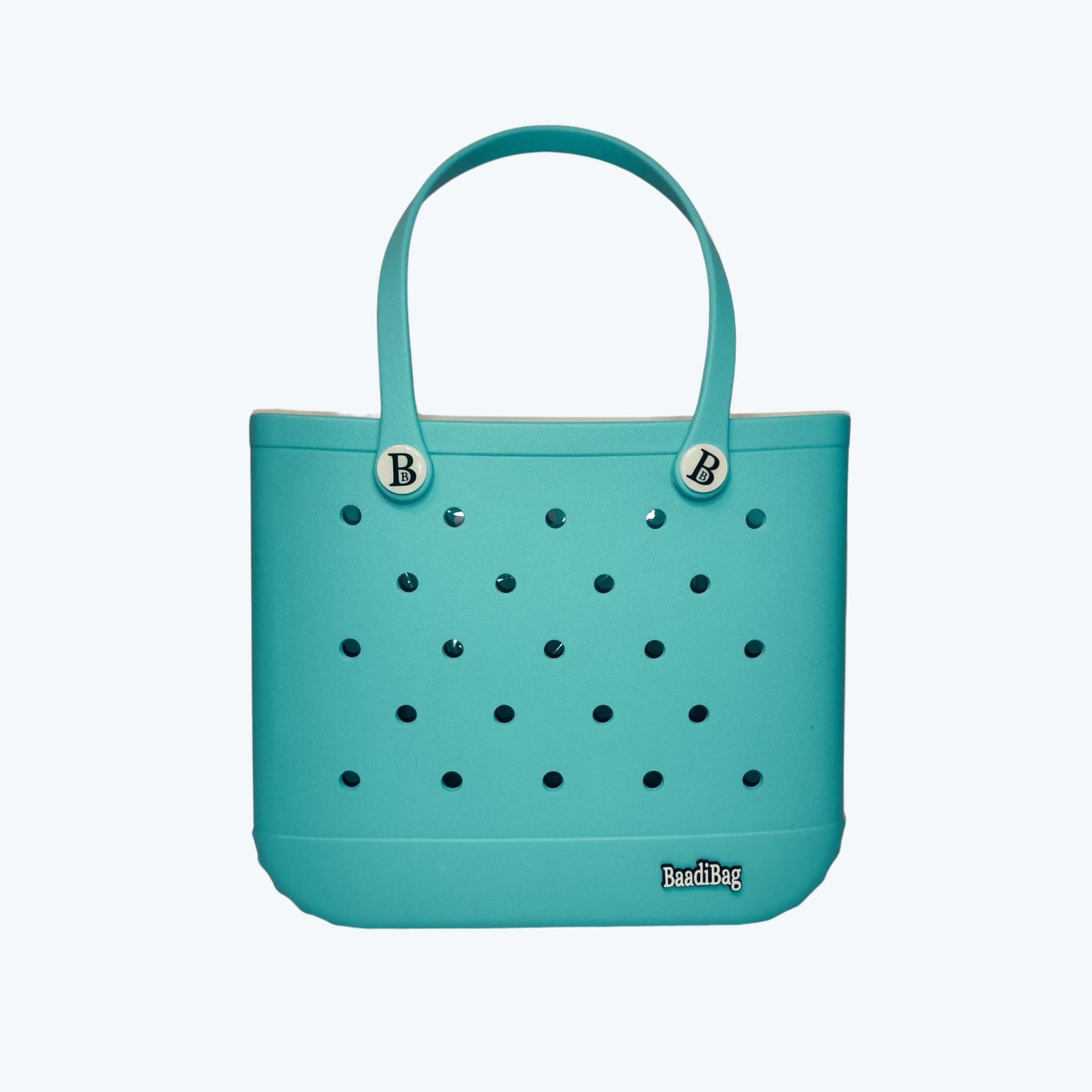 Baadi Bag Elegance -Medium-